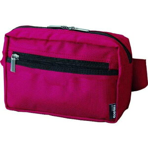 �g���X�R���R(TRUSCO)�R���p�N�g�E�G�X�g�|�[�`���b�h����x��x���s:150x225x55mm�V���v���ŃR���p�N�g20�y�P�[�X�̔��zTC-CWP-R