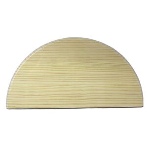 NApCW1R~`200pCx18x1/2mm