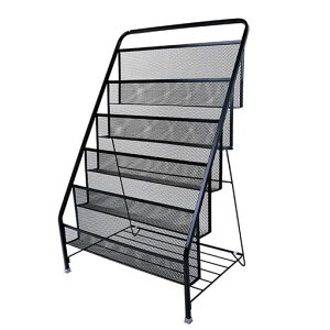 }KWbNgsvJ^ObNqwWbNeʃtAX^hSt@bVڎwZ}ٓX܋Ɩp(Black5w)