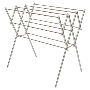 ϐ(Sekisuijushishoji)ZLXCXeXDS-150W