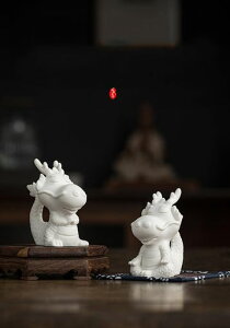 킢̒u퐻xCNIuWFCeArOփIuWFu^AbvF^CAbvJ^ObY(F+ґz)