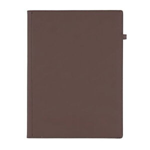 iJoV[myfocus(}CtH[JX)]WNbvt@CA4uEMY-QB-WCA4BR