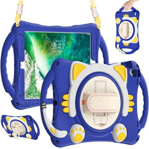 iPadAirAir2Pro9.7iPad5iPad6Jo[nhtqN₩G@f360°]莝ohtiPad659.7C`P[Xho䌨|V_[Xgbvt