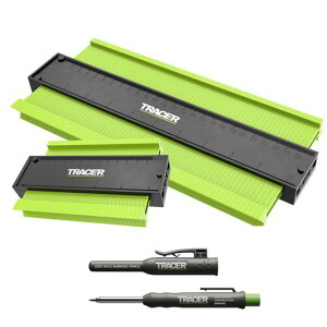 g[T[֊sQ[WƐ[݉MZbg130mm(5C`)&250mm(10C`)mȃvt@Cc[Q[WƑHpMZbgx2B