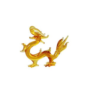 uNX^̒uIuWFKX׍H_lxCKXhS̉N菵J^uCeAN(F)