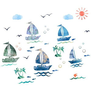 HOTIYOKDXebJ[EH[XebJ[C_EH[V[diyǎǃV[j̎q̎qQqEH[y[p[A[gctۈ牀͂wallsticker