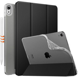 MoKoiPadAir11C`P[X(2025/2024)AiPadAir5/410.9C`P[XiPadAir(M3/M2)11C`iPadAir5/410.9Jo[I[gX[v