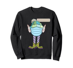 Gt}b`O-NX}Xp[eB[-Dg[i[