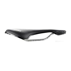 SELLEITALIA(ZC^A)FLITEBOOSTS.FLOWTi316L