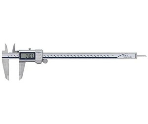 �~�c�g��(Mitutoyo)�N�[�����g�f�W�}�`�b�N�m�M�X500-714-20CD-P30M