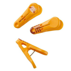 _C(Daiya)oT~XJh[s`3.6cmxc5.8cmx2cm₨َq̃NbvƂĂg郁NbvƂۂ\Ɉ057964