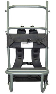 Goj[(EVERNEW)wqO[{[mediumEBB212