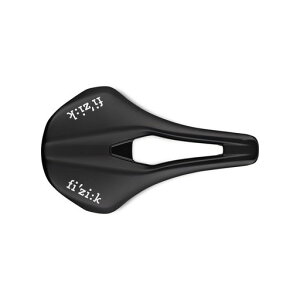 Fizik(tBW[N)ARGOTEMPOR5S-Alloy[ubN150mmtBW[N