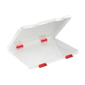 t@CP[XB5TCY[26.8x20.7x2.2cm[Fws]