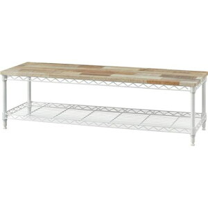 y26-40^zACXI[}er~h^CvzCg101xs31x30cm32^^bNI[vgݗđω׏d30kgCML-10302