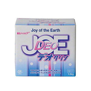GRvbcPʃoCIJOEfIÑGRܕ1.3kg1