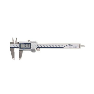 �~�c�g��(mitutoyo)ABS�N�[�����g�v���[�t�L�����pCD-P15M500-712-20