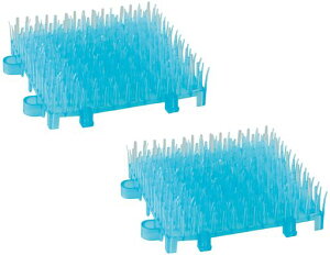 ^ixHƂ炩fނȂ鏬uFukaritJu[10x10cm2ZbgYF-102BL