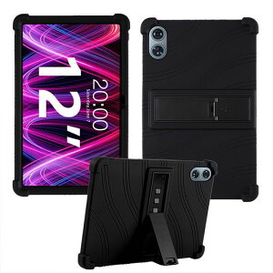 ForTeclastT60Plus/ODEAA122025P[XZenRichTeclast12C`^ubgX^h@\t߉\VR[ϏՌی엎h~LYh~EȒP