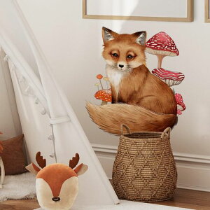 LclƐԂLmR̃EH[XebJ[킢fUCkCeADIYǎV[30x35cm͂hV[qEۈ牀