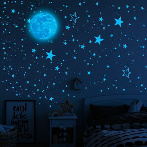 DFsuccesV[~EH[XebJ[V[ǎVDIYqpQ̔wi̕ǃA[g(u[Cg/1049)