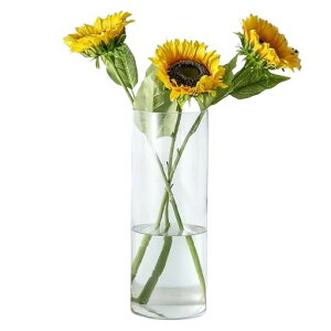 ԕrȂ֑}t[x[XANVv傫CeAԊ퐅͔|ԑԗpArOAQAItBXȂǂ̑ɓKĂ܂a10cm25cm