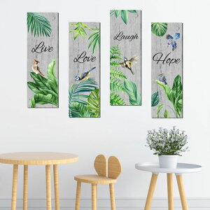 {^jJCeAEH[A[gALiveLoveLaughHopekfUCAAƒ̃`[tA3D̗ΐAEH[XebJ[A镔kCeAA[g|Xc