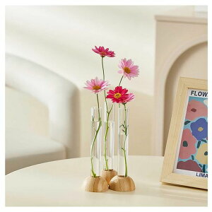 t[x[X3Zbgԕrؐx[X֑}k͔|Ԋ킨ԕrϗtAԎǐA͔̍|VvԑCeA蒼a5cmx15.5cm