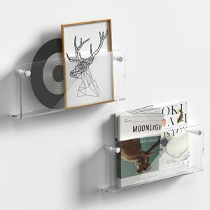 Clearcozy}KWbNAN2ZbgǊ|GbNptbgX^hinskubNVFt{IR[hǖʎ[WwZ}ٔpٖ{Ɩp(ۊp-40*15*c