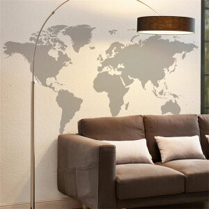 HikosiyaEH[XebJ[En}VvO[V[傫TCYCeActۈ牀qXebJ[DIYEH[y[p[PVCfސhփrOxbc