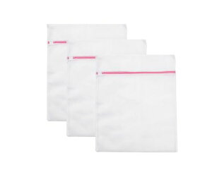 mbNXlbg50x60cmp^y3ZbgzL3h[lbgbVs[t@Xi[یt