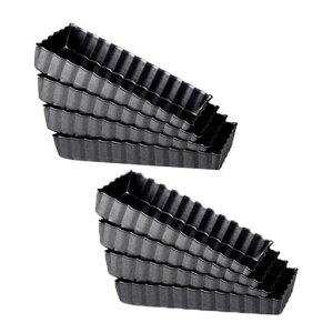 Haskoss8�m���X�e�B�b�N�L�b�V���^���g�p�������`�A���O���\�Ȓ�t���A�t���[�c�p�C�P�[�L�r�X�P�b�g�x�[�p�̃t���[�g�^���g��