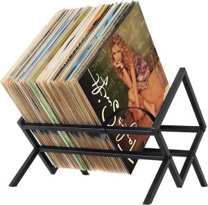 AmoreTempoy70-80[zR[hbNR[hX^hȒPɑgݗă}KWbN萫R[hP[XuG{IX`[bN{ăfXNuIȃXy[Xc