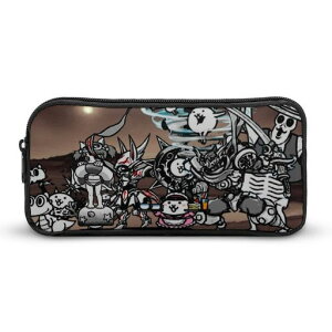 ˂yP[X@\yeʂӂłʊw[ϗpʊwy