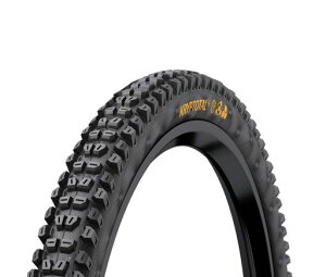 R`l^(Continental)MTB^CKryptotal-RTrailEndurance27.5x2.40FB