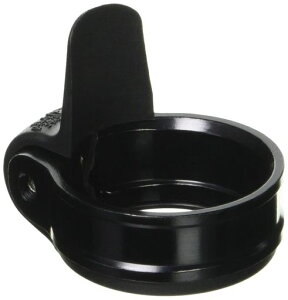 eB[GkAC(TNI)TNID悯tV[gNv