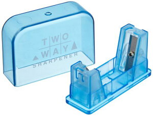 NcSTADM2WAYV[vi[ubN5ZbgRS037BL-5P