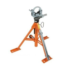 ǐ@()܂肽ݎP[uWbLISK-FJ3000R