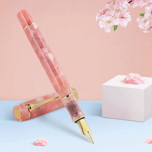 JINHAONM[YS[hbL׎炩ȏSnNVbNyCNRo[^[tFountainPen()