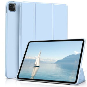 KenKeiPadPro11C`P[X4/3/2(2022/2021/2020f)yʔ^_炩VRTPUގh~Jo[3iK܂݉X^h}OlbgtX[v@\V^iPad