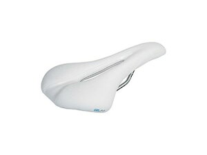 MUQtBbgThzCg(SDL25401)