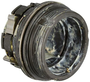 SHIMANO(V}m)SG-3R40NhE^CUT12TY33S98490