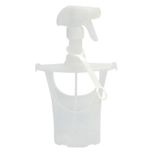 NbvLbvgK[^Cv(Vv[̋lߑւܗpe)