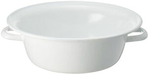 ��c����(Nodahoro)���炢�z�[���[�ϔM32cm�����t���􂢉��������u�����{���z���C�gTA-32