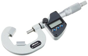 ~cgfW}`bNVa}CN[^314-253-30VM3-40MX