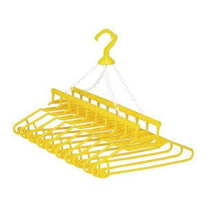 A[lXgy{znK[10A(̕/肪Lтɂ)K̉FnK[HXpuhA-75116