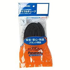 pi[T[(Panaracer)P`[u16X1.75p