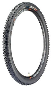 Hutchinson(nb`\)gXCTLCg29x2.158027-PV523992