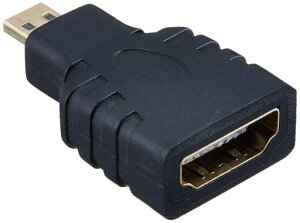 ϊlHDMI(X)EmicroHDMI(IX)ϊA_v^HDMIB-MCHDAG