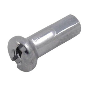 DTSWISS(DTXCX)#2.0A~jbvO16mm(100R)